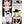 Charger l'image dans la galerie, Sans Ambition Version collector tirée à 250 exemplaires
