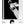 Charger l&#39;image dans la galerie, L&#39;enfant Frankenstein par Norikazu Kawashima
