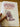 Signed Print Books