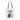 Totebag de qualité " Vendre de la drogue c'est mal" - front_0