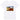 T-Shirt Femme "La vengeance est un plat" - front_0