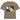 Tshirt Oversized " Je mens à mon psy " - front_0