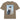 Tshirt Oversized " Vendre de la drogue c'est mal " - front_0
