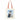 Totebag de qualité " Vendre de la drogue c'est mal" - front_1