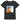 T-Shirt Femme "Ne laisse personne ruiner ta journée" - front_1