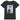 T-Shirt Femme "Vendre de la drogue c'est mal" - front_1