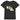 T-Shirt Femme "Je mens à mon psy" - front_1