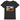 T-Shirt Femme "La vengeance est un plat" - front_1