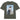 Tshirt Oversized " Vendre de la drogue c'est mal " - front_1