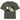 Tshirt Oversized " Je mens à mon psy " - front_1