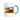 Mug "La vengeance est un plat"  - front_1