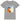 T-Shirt Femme "Ne laisse personne ruiner ta journée" - front_2