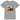 T-Shirt Femme "La vengeance est un plat" - front_2