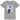 T-Shirt Femme "Vendre de la drogue c'est mal" - front_2