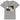 T-Shirt Femme "Je mens à mon psy" - front_2