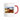 Mug "La vengeance est un plat"  - front_2