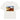 Tshirt Oversized " La vengeance est un plat " - front_2