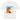 Tshirt Oversized " Ne laisse personne ruiner ta journée " - front_2