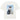 Tshirt Oversized " Vendre de la drogue c'est mal " - front_2