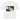 Tshirt Oversized " Je mens à mon psy " - front_2