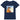 T-Shirt Femme "Ne laisse personne ruiner ta journée" - front_3
