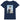 T-Shirt Femme "Vendre de la drogue c'est mal" - front_3