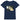 T-Shirt Femme "Je mens à mon psy" - front_3