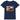 T-Shirt Femme "La vengeance est un plat" - front_3