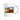 Mug "La vengeance est un plat"  - front_3