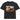 Tshirt Oversized " La vengeance est un plat " - front_3