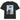 Tshirt Oversized " Vendre de la drogue c'est mal " - front_3