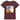 T-Shirt Femme "Ne laisse personne ruiner ta journée" - front_4