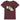 T-Shirt Femme "Je mens à mon psy" - front_4