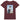 T-Shirt Femme "Vendre de la drogue c'est mal" - front_4