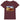 T-Shirt Femme "La vengeance est un plat" - front_4