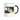 Mug "Je mens à mon psy" - front_4
