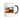 Mug "La vengeance est un plat"  - front_4