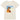 T-Shirt Femme "Ne laisse personne ruiner ta journée" - front_5
