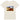 T-Shirt Femme "La vengeance est un plat" - front_5