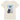 T-Shirt Femme "Vendre de la drogue c'est mal" - front_5
