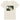T-Shirt Femme "Je mens à mon psy" - front_5
