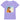 T-Shirt Femme "Ne laisse personne ruiner ta journée" - front_6