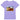 T-Shirt Femme "La vengeance est un plat" - front_6