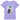 T-Shirt Femme "Vendre de la drogue c'est mal" - front_6