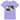 T-Shirt Femme "Je mens à mon psy" - front_6