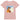 T-Shirt Femme "Ne laisse personne ruiner ta journée" - front_7