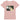 T-Shirt Femme "Je mens à mon psy" - front_7