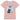 T-Shirt Femme "Vendre de la drogue c'est mal" - front_7