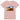T-Shirt Femme "La vengeance est un plat" - front_7