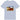 T-shirt "La vengeance est un plat "  - front_blue